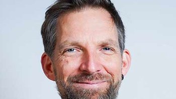 Dr. Marcus Andreas, Prozessbegleitung für Nachhaltigkeit