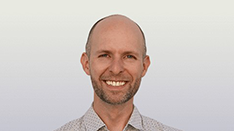 Bild: Dr.-Ing Lennart Böse, Sprecher Initiativkreis Wohnen und Energie, Malum GmbH