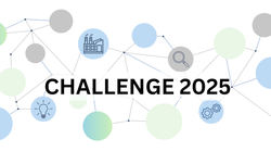 NKubator-Challenge 2025: Unternehmen fordern Start-ups heraus