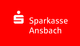 Logo Sparkasse Ansbach