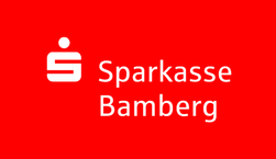 Logo Sparkasse Bamberg