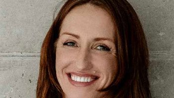 Dr. Franziska Kluttig, IMAGOflow GmbH