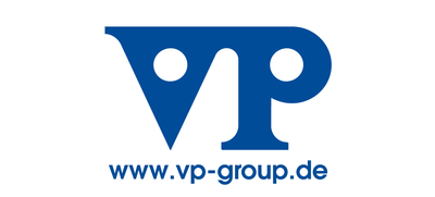 Logo VP-Group