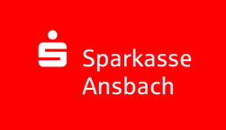 Logo Sparkasse Ansbach