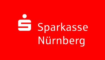 Logo Sparkasse Nürnberg
