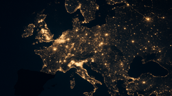 Blackout in Spanien und Portugal