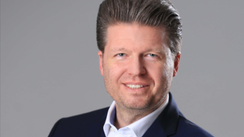 Energieexperte Dr. Jochen Lorz