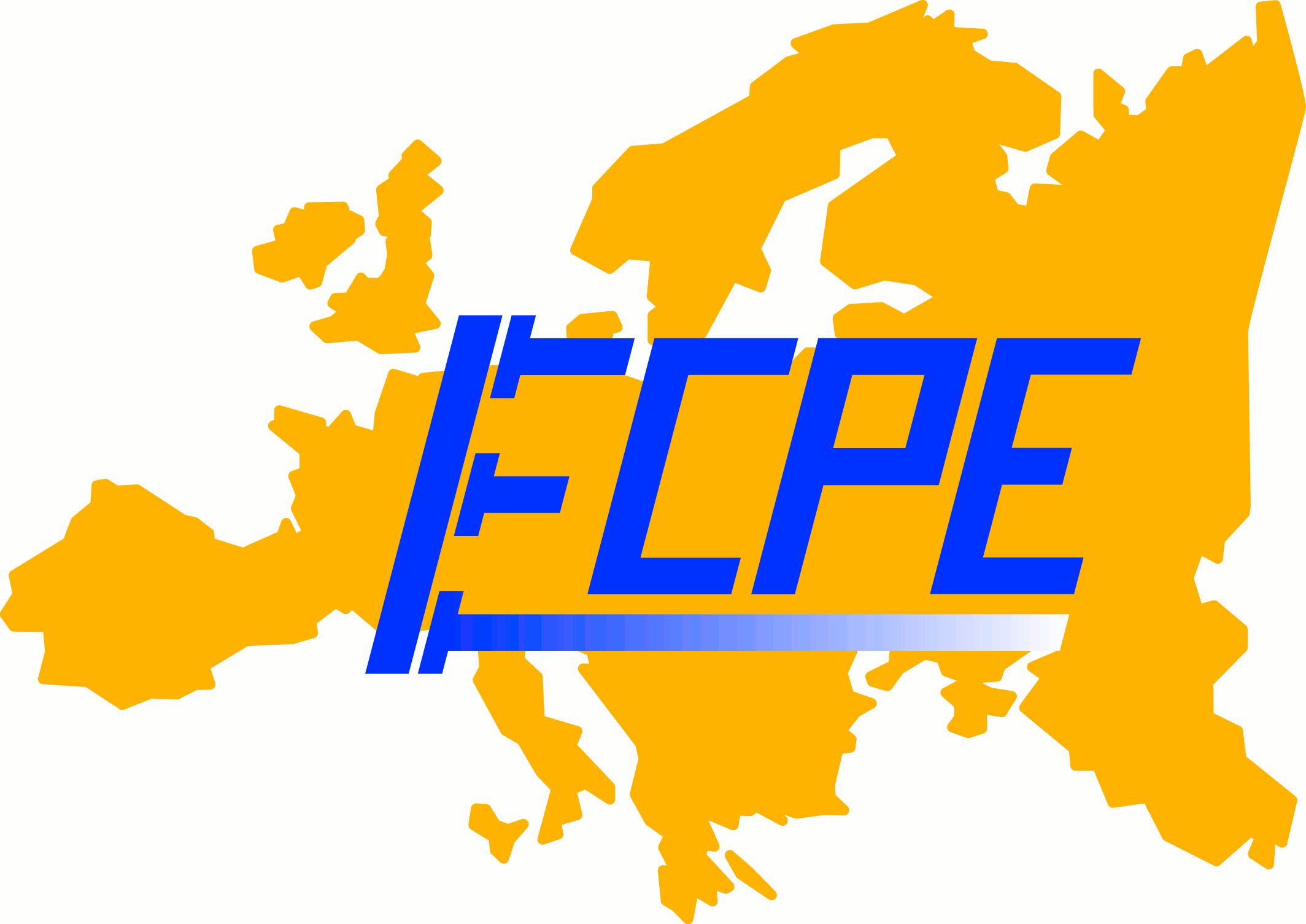 ECPE Logo