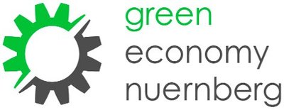 green.economy.nuernberg
