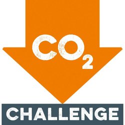 Start der CO2-Challenge 2023 in der Metropolregion Nürnberg