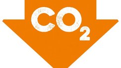 Start der CO2-Challenge 2023 in der Metropolregion Nürnberg
