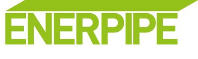 ENERPIPE Logo