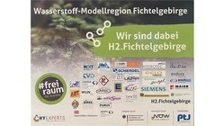 Interessensgemeinschaft H2.Fichtelgebirge