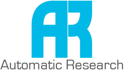 Automatic Research Logo