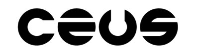 Ceus System Logo