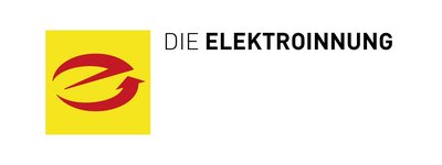 Elektroinnung München Logo
