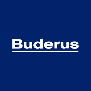 Bruderus Logo