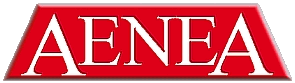 Aenea Logo