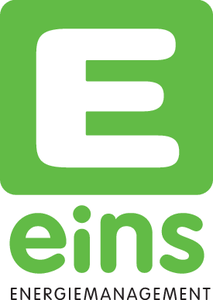 E 1 Logo