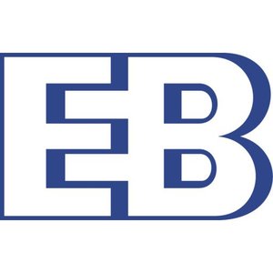 Ebert Ingenieure GmbH Logo